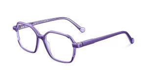 etnia_barcelona_eraiki_pu_ref