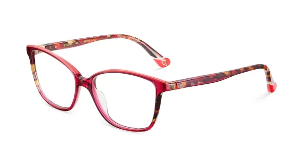 Etnia Barcelona Etosha