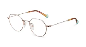 etnia_barcelona_gabby_pg_ref