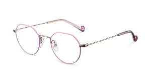 etnia_barcelona_gabby_pgpu_ref