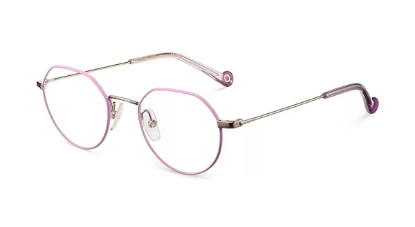 Etnia Barcelona Gabby