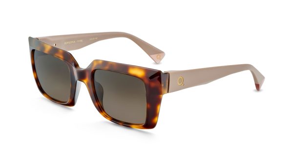 Etnia Barcelona Gorgonia