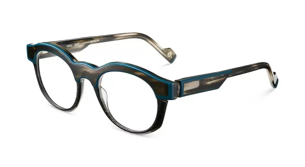 Etnia Barcelona Grau