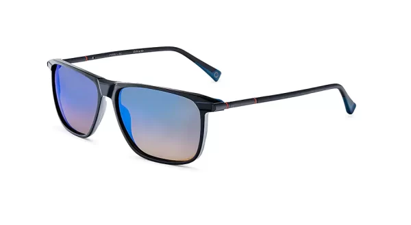 Etnia Barcelona Groom