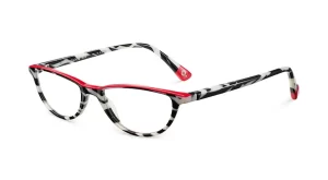 etnia_barcelona_half_moon_zefu_ref