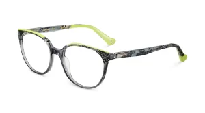 etnia_barcelona_hannah_bay_bkgr_ref