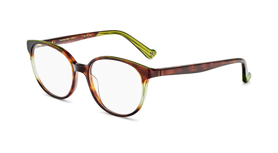 Etnia Barcelona Hannah Bay