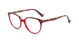 etnia_barcelona_hannah_bay_rdbx_ref