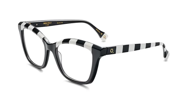 Etnia Barcelona Ibiza 11