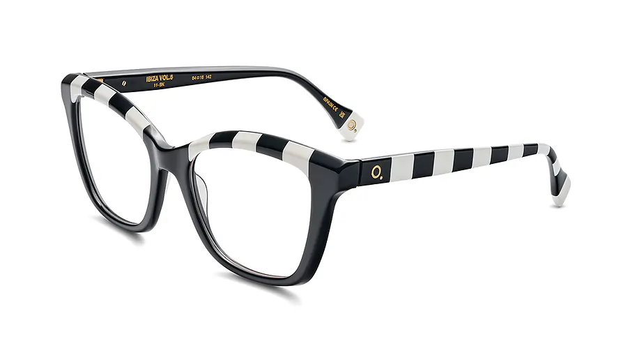 Etnia Barcelona Ibiza 11