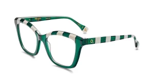 etnia_barcelona_ibiza_11_gr_ref