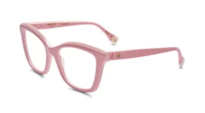 etnia_barcelona_ibiza_11_pk_ref