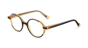 etnia_barcelona_kajenga_brog_ref