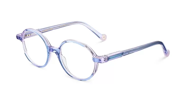 Etnia Barcelona Kajenga