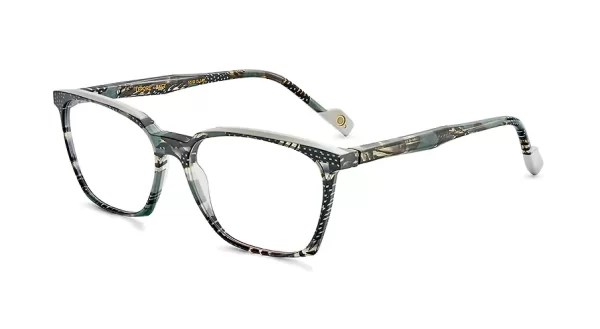 Etnia Barcelona Lepore