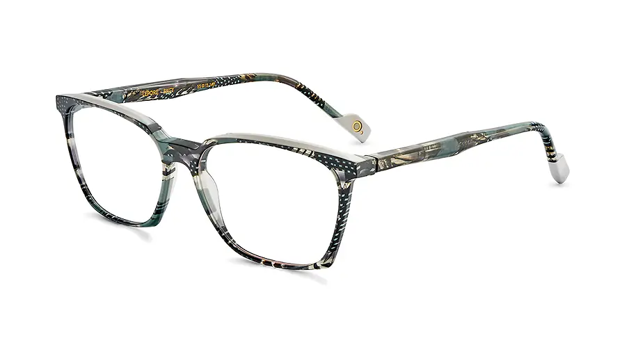 Etnia Barcelona Lepore