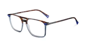 etnia_barcelona_meteor_crater_hvbl_ref