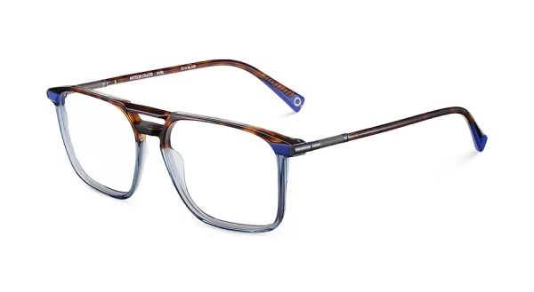 Etnia Barcelona Meteor Crater