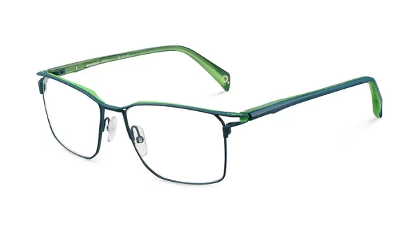 Etnia Barcelona Montmelo