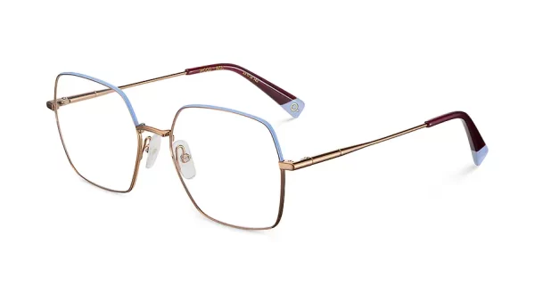 Etnia Barcelona Mood