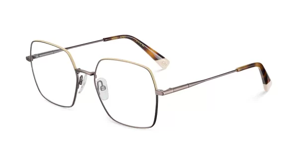 Etnia Barcelona Mood