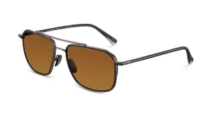 etnia_barcelona_munger_moss_bkbr_ref