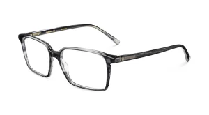 etnia_barcelona_narval_bk_ref