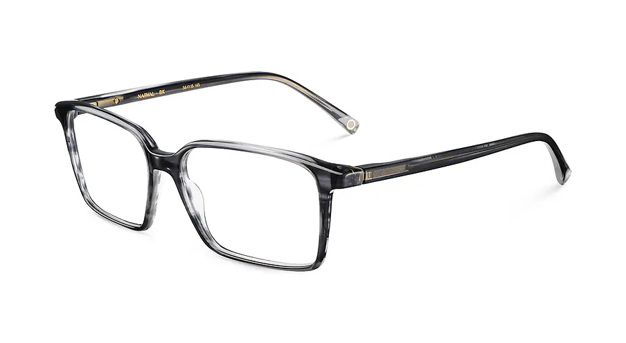 Etnia Barcelona Narval