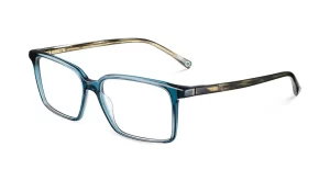 etnia_barcelona_narval_blhv_ref