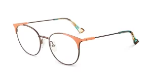 etnia_barcelona_nohi_brog_ref