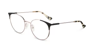 etnia_barcelona_nohi_pgbk_ref