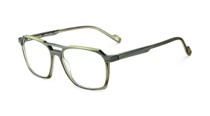 etnia_barcelona_pablo_gr_ref