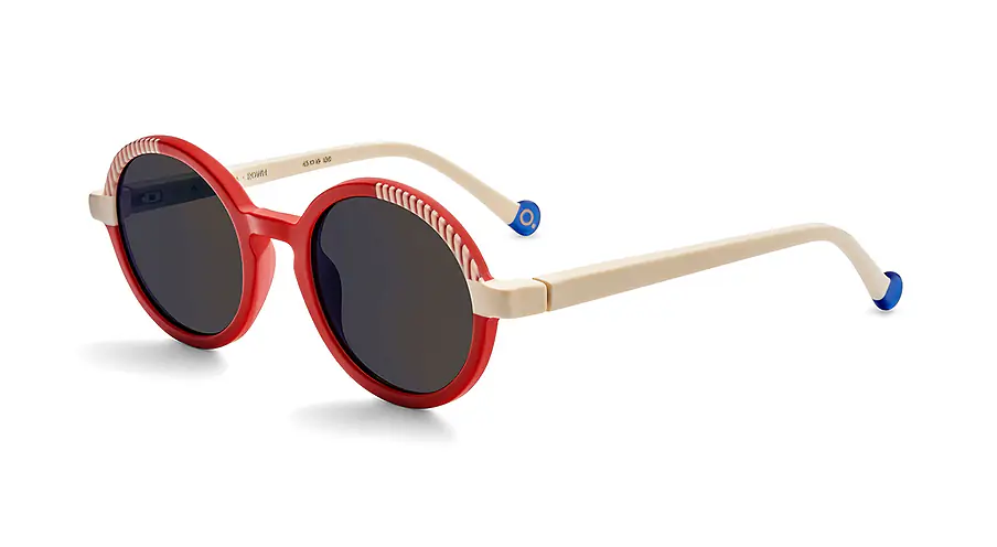 Etnia Barcelona Panda Rdwh