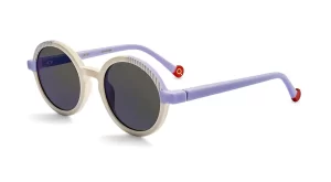 etnia_barcelona_panda_sun_whpu_ref