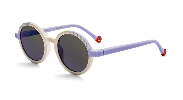 Etnia Barcelona Panda Whpu