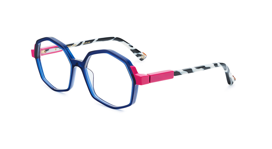 Etnia Barcelona Parma