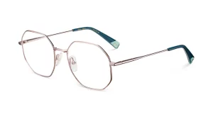 etnia_barcelona_pov_pgpt_ref