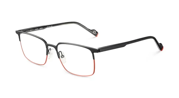 Etnia Barcelona Rafel