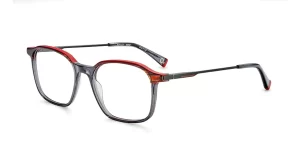 etnia_barcelona_rocco_bkrd_ref