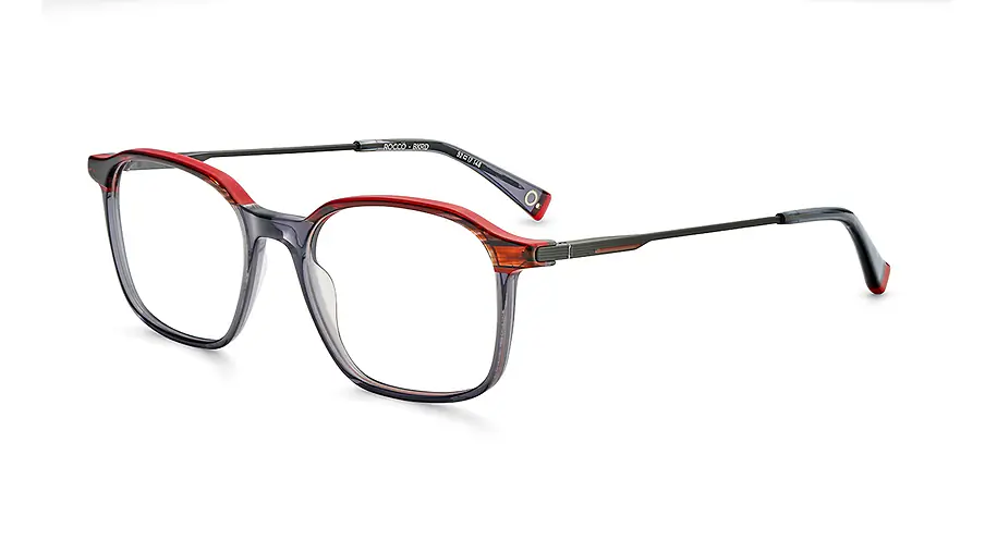 Etnia Barcelona Rocco