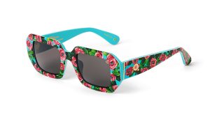 etnia_barcelona_roses_1_bl_ref