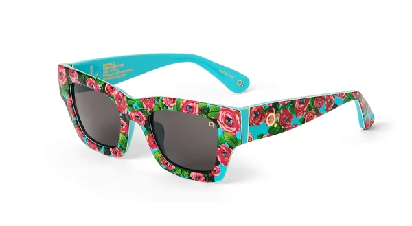 Etnia Barcelona Roses 2