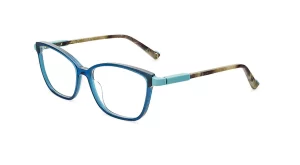 etnia_barcelona_sajonia_tqgy_ref