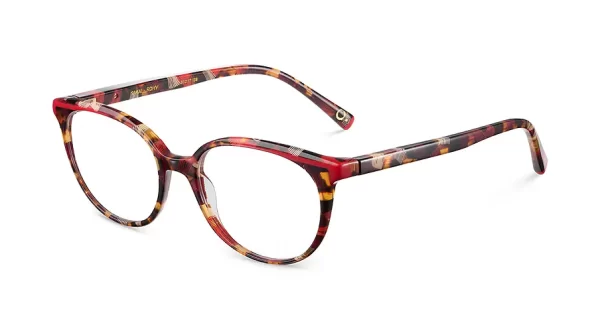 Etnia Barcelona Sakai