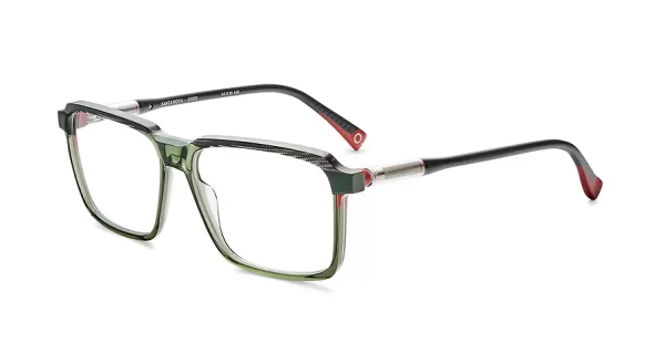 Etnia Barcelona Santa Rosa