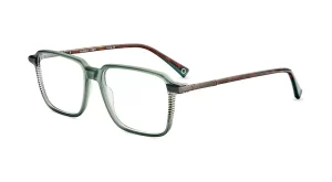 etnia_barcelona_seligman_grhv_ref