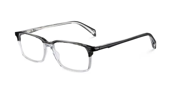 Etnia Barcelona Sepang