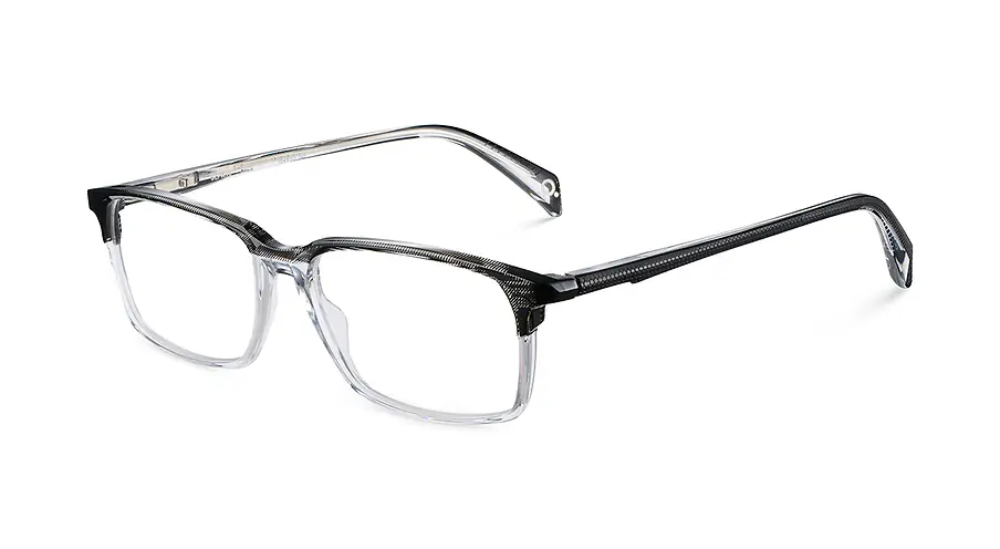 Etnia Barcelona Sepang