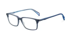 etnia_barcelona_sepang_gybl_ref