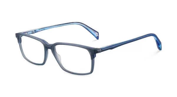 Etnia Barcelona Sepang